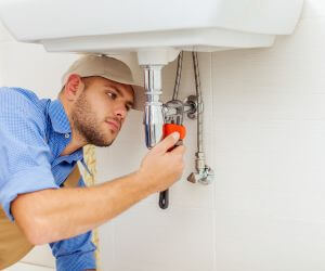 About Sewer Line Replacement Clare, IA